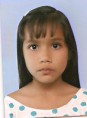 Maria Camila Torres
